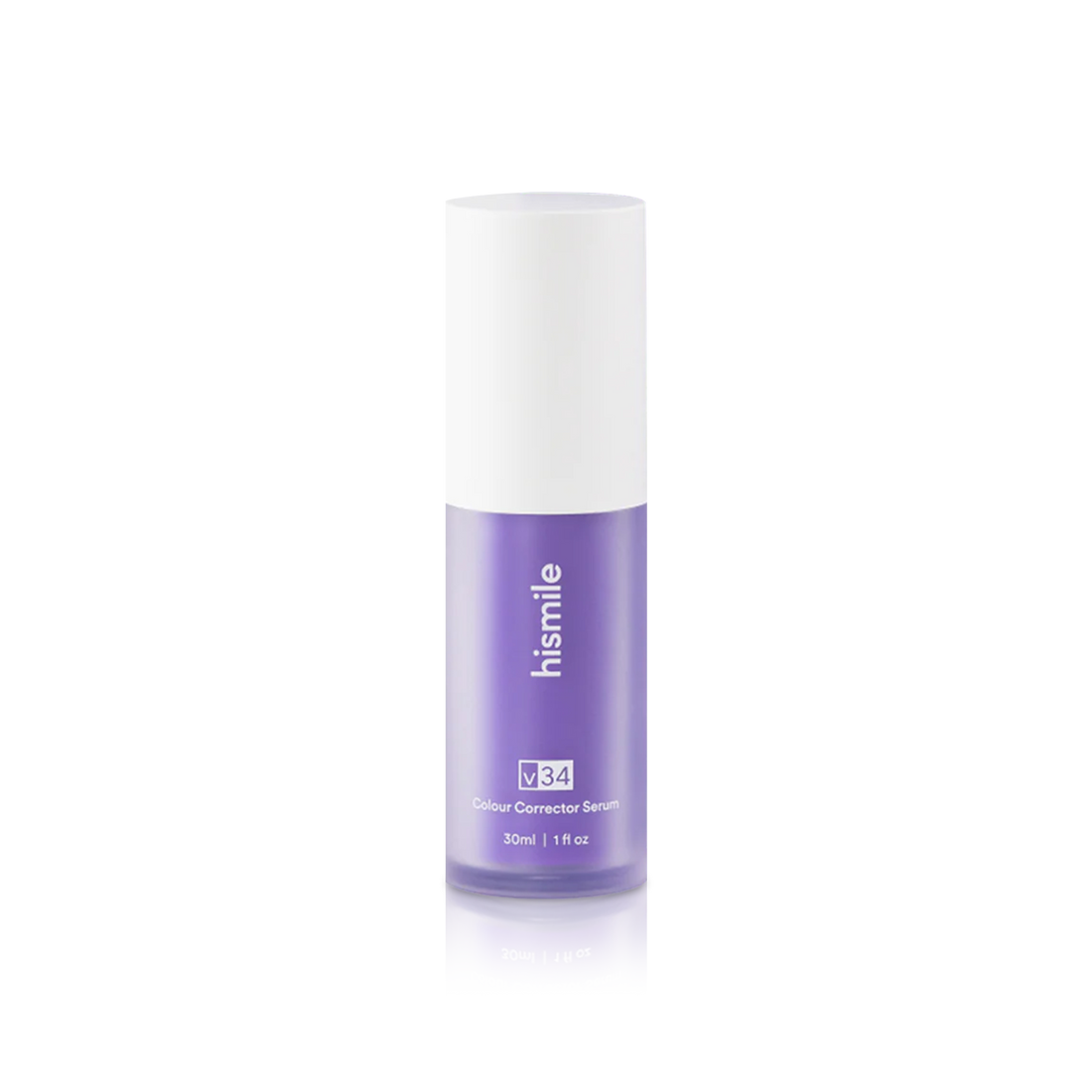 V34 Colour Corrector Serum