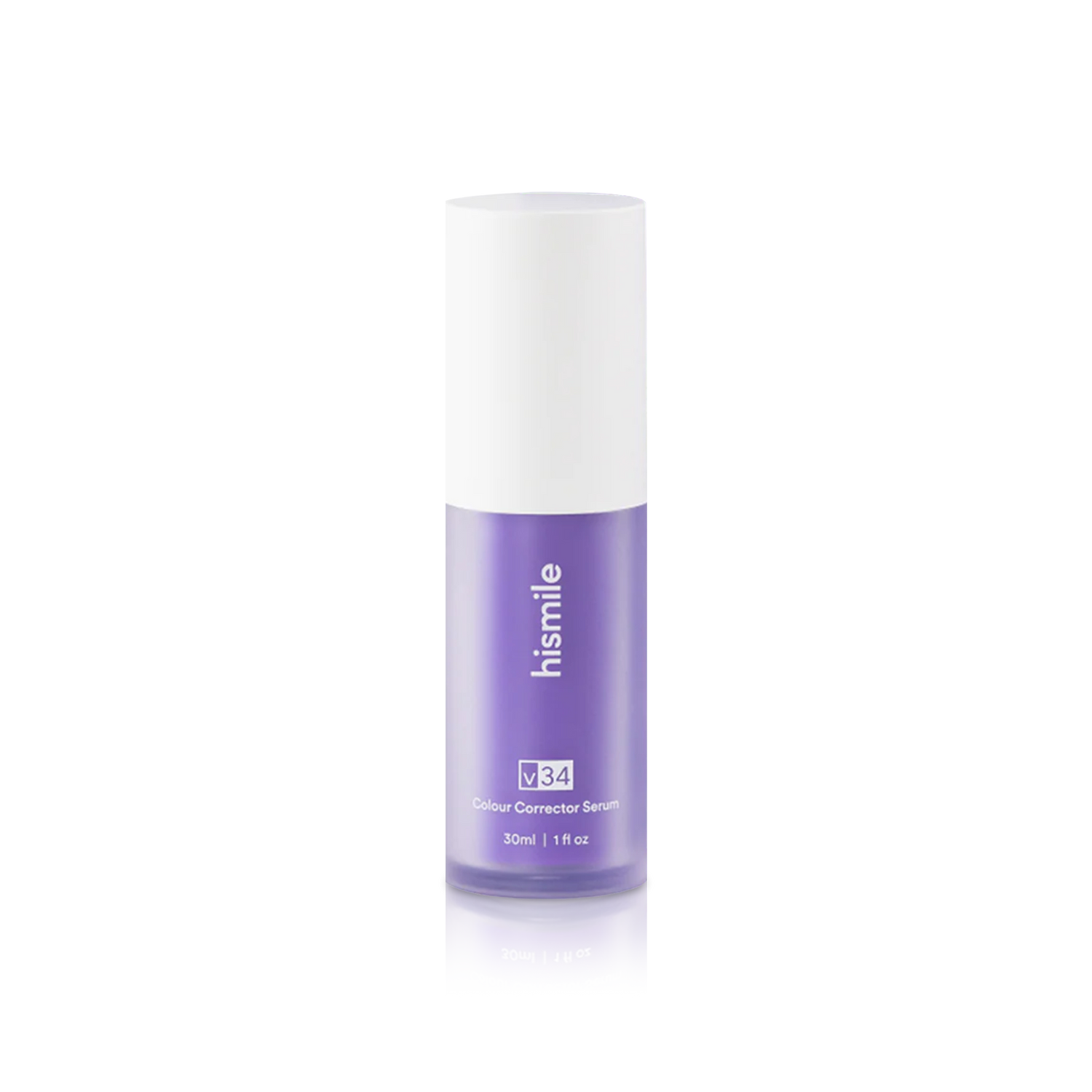 V34 Colour Corrector Serum