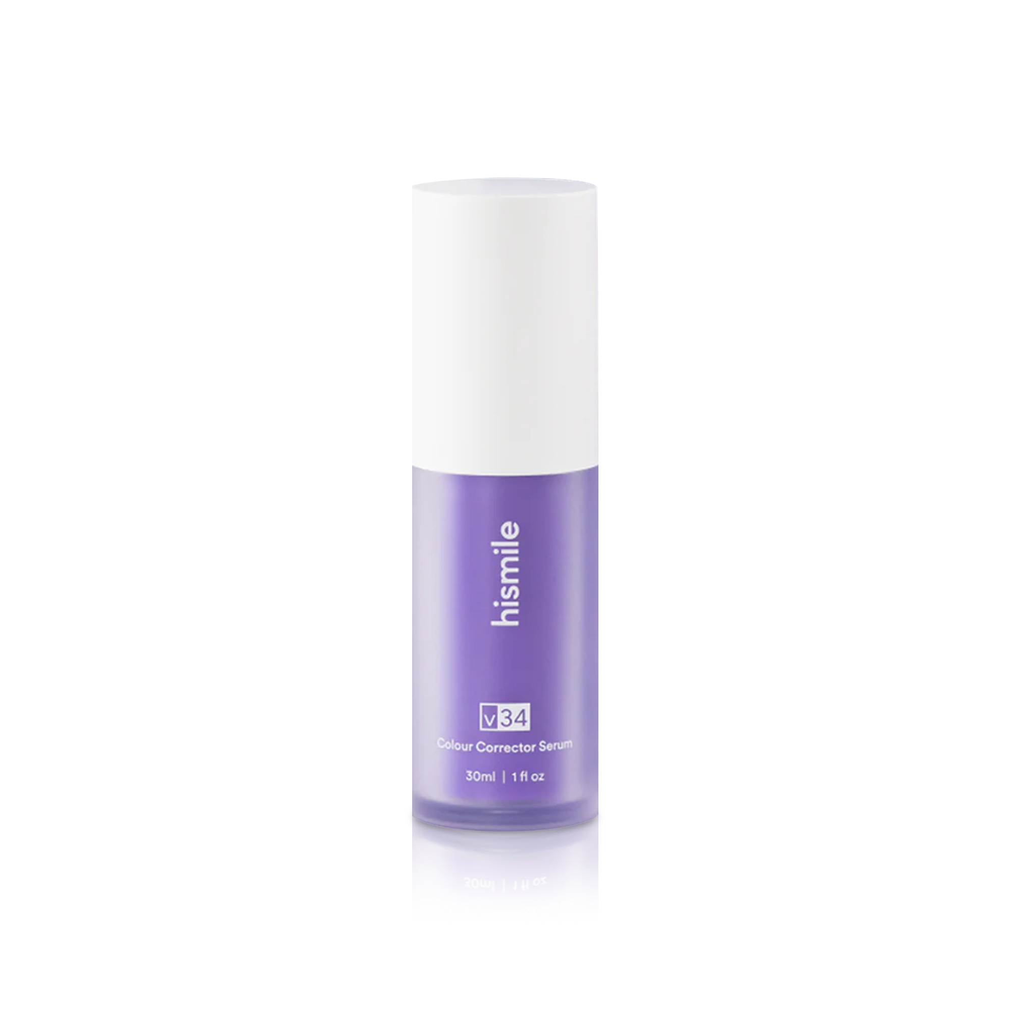 V34 Colour Corrector Serum