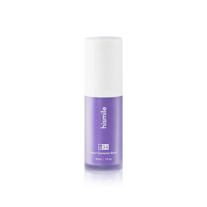 V34 Colour Corrector Serum