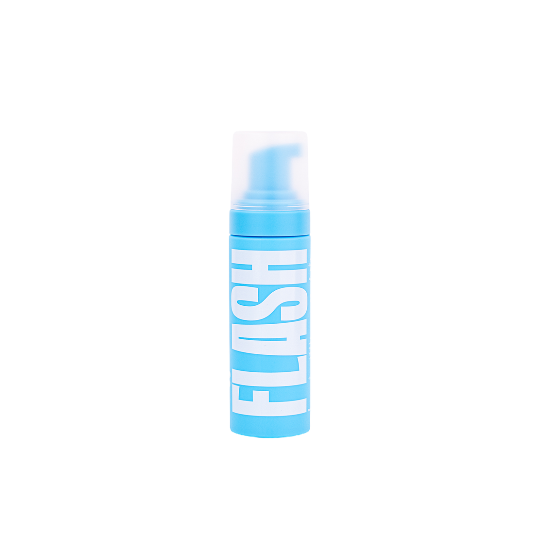 Aligner Cleaner + Whitening Foam