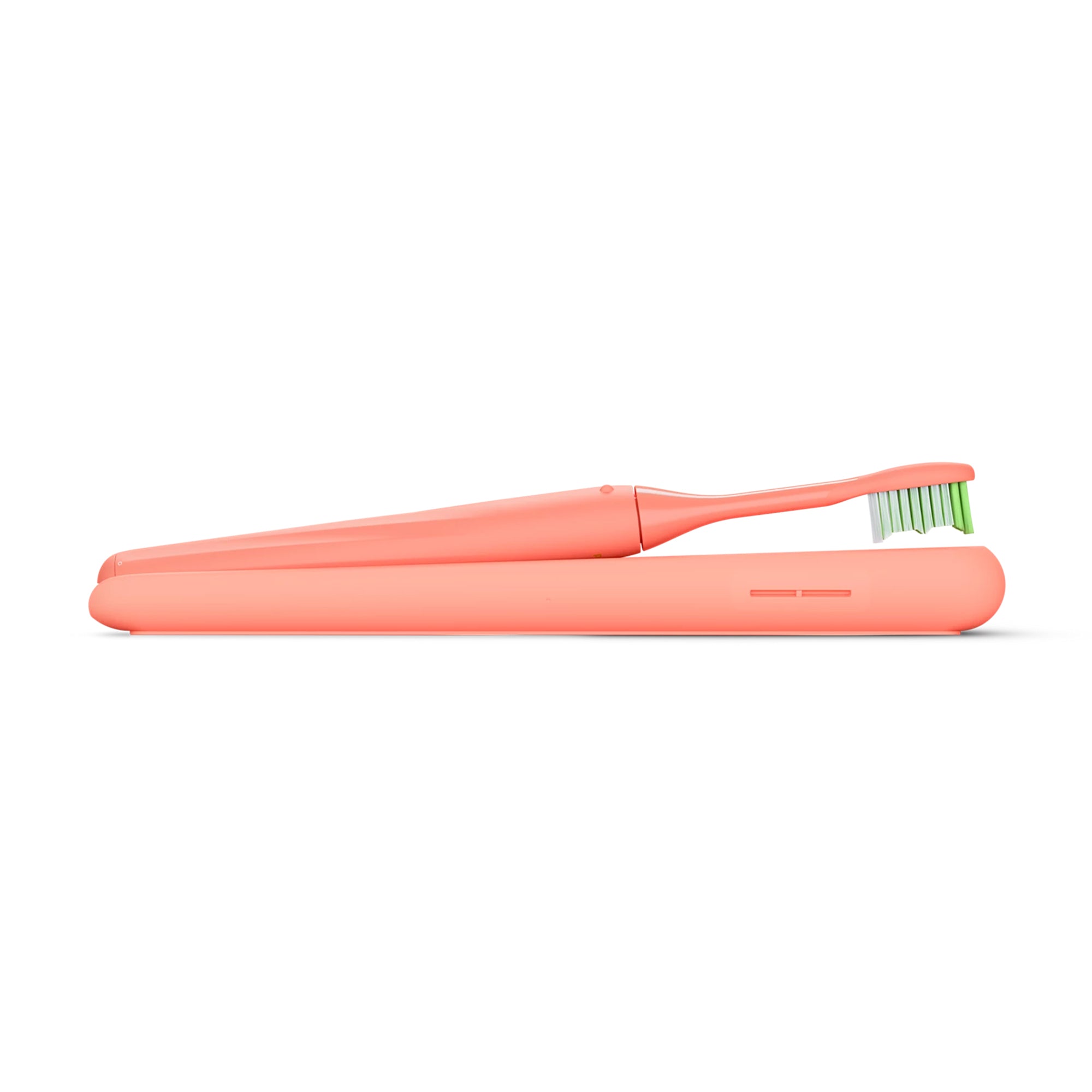 Philips One by Sonicare Battery Toothbrush