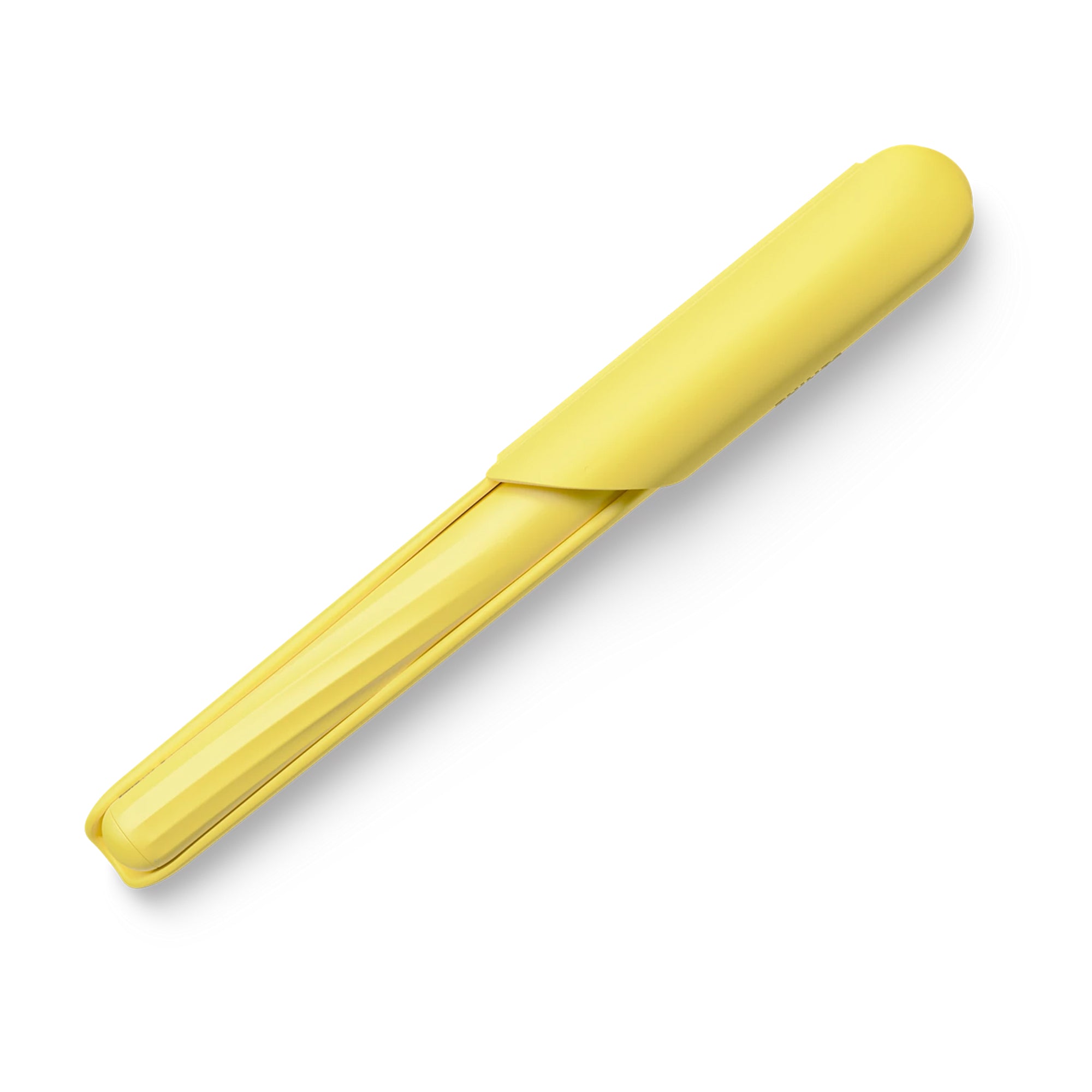 Philips One by Sonicare Battery Toothbrush