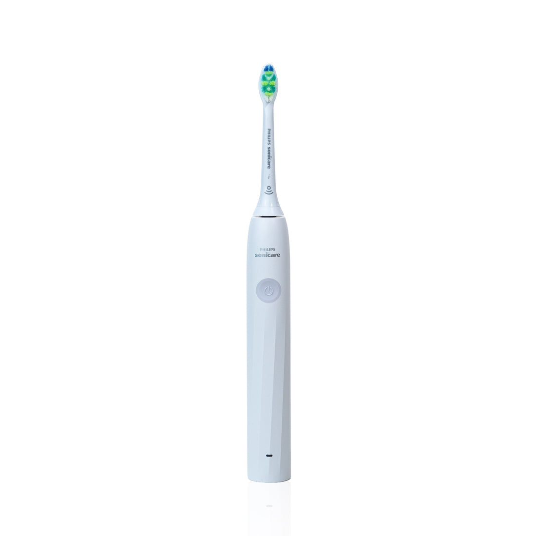 Philips Sonicare Rechargeable Toothbrush 2100 Series