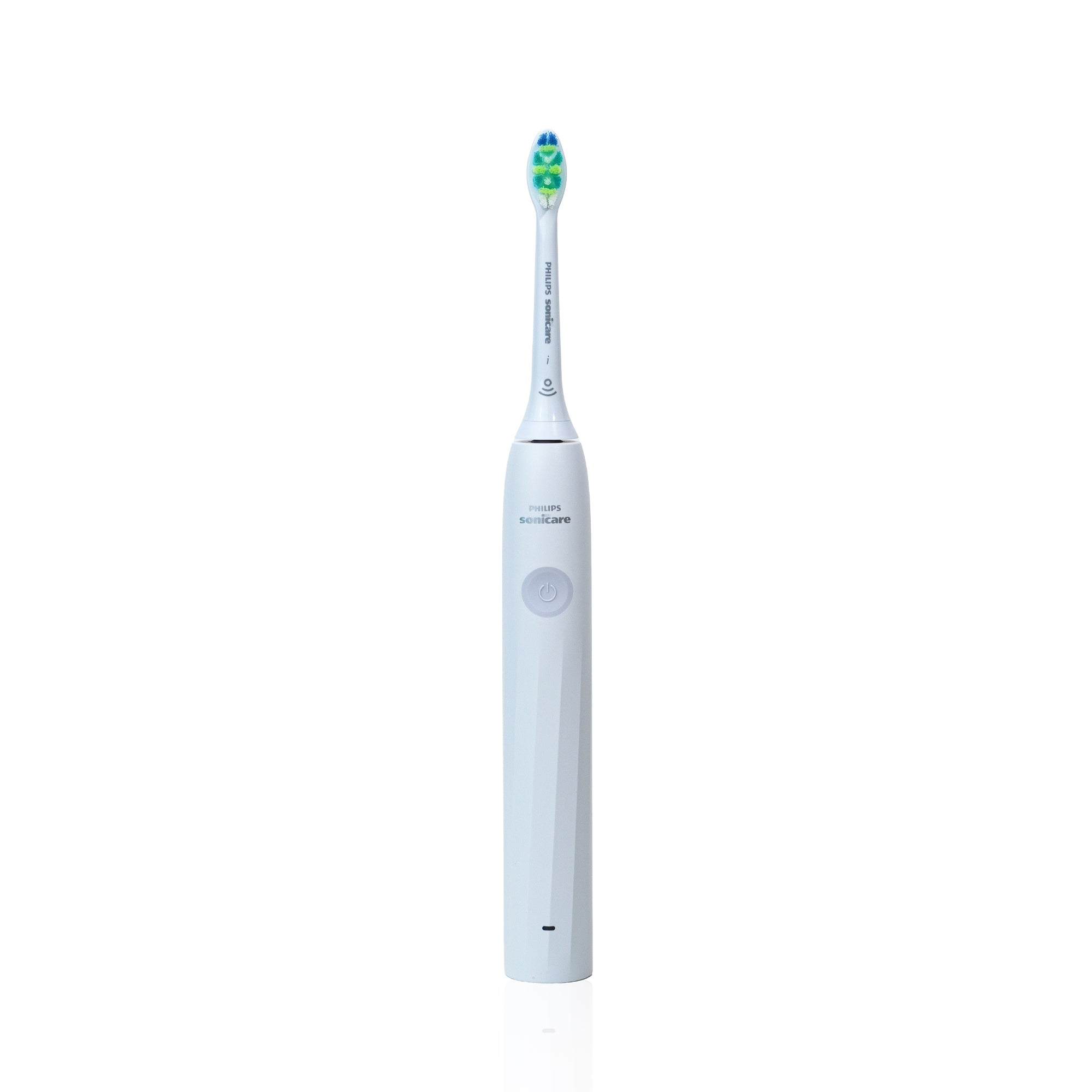 Philips Sonicare Rechargeable Toothbrush 2100 Series