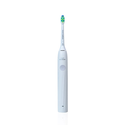 Philips Sonicare Rechargeable Toothbrush 2100 Series