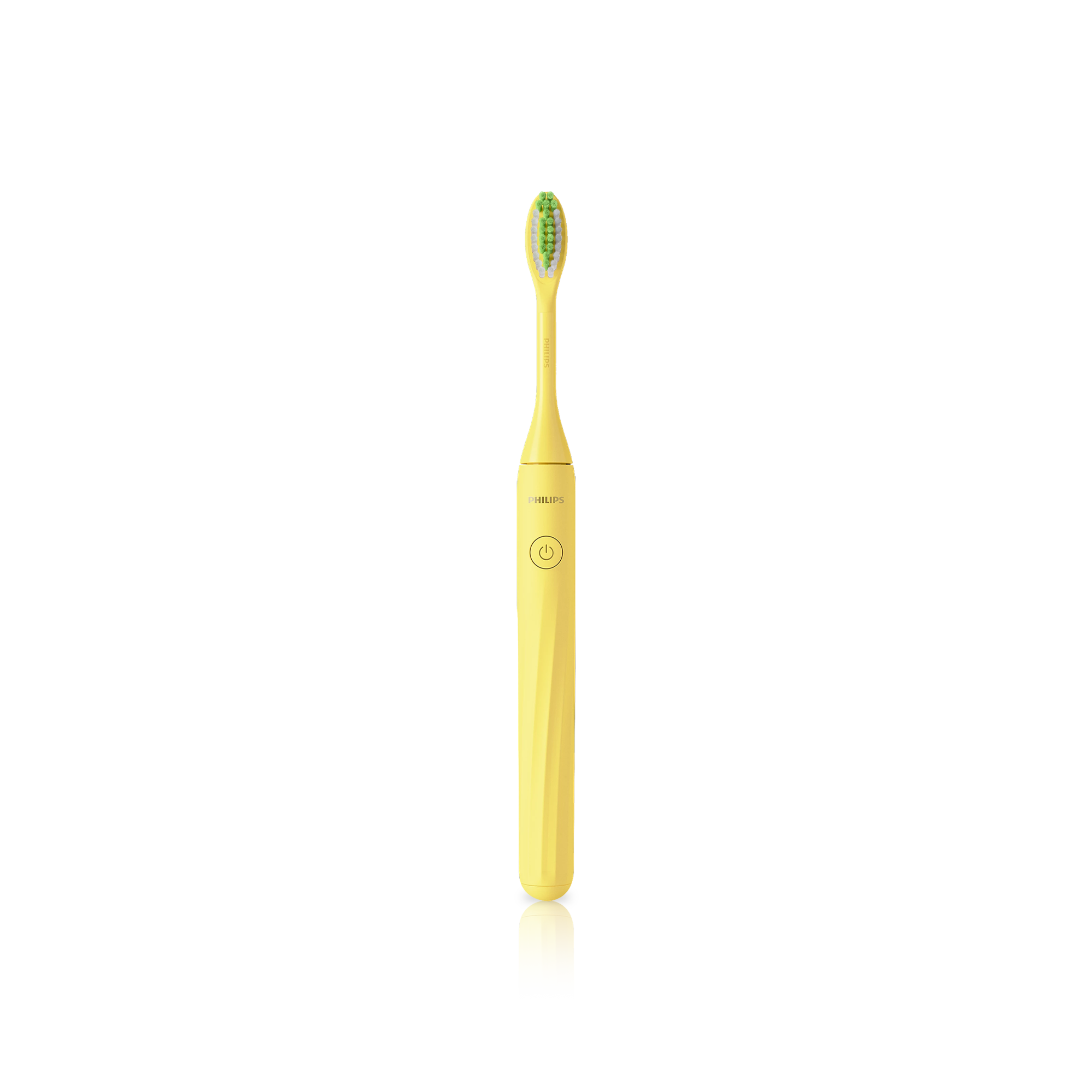 Philips One by Sonicare Battery Toothbrush