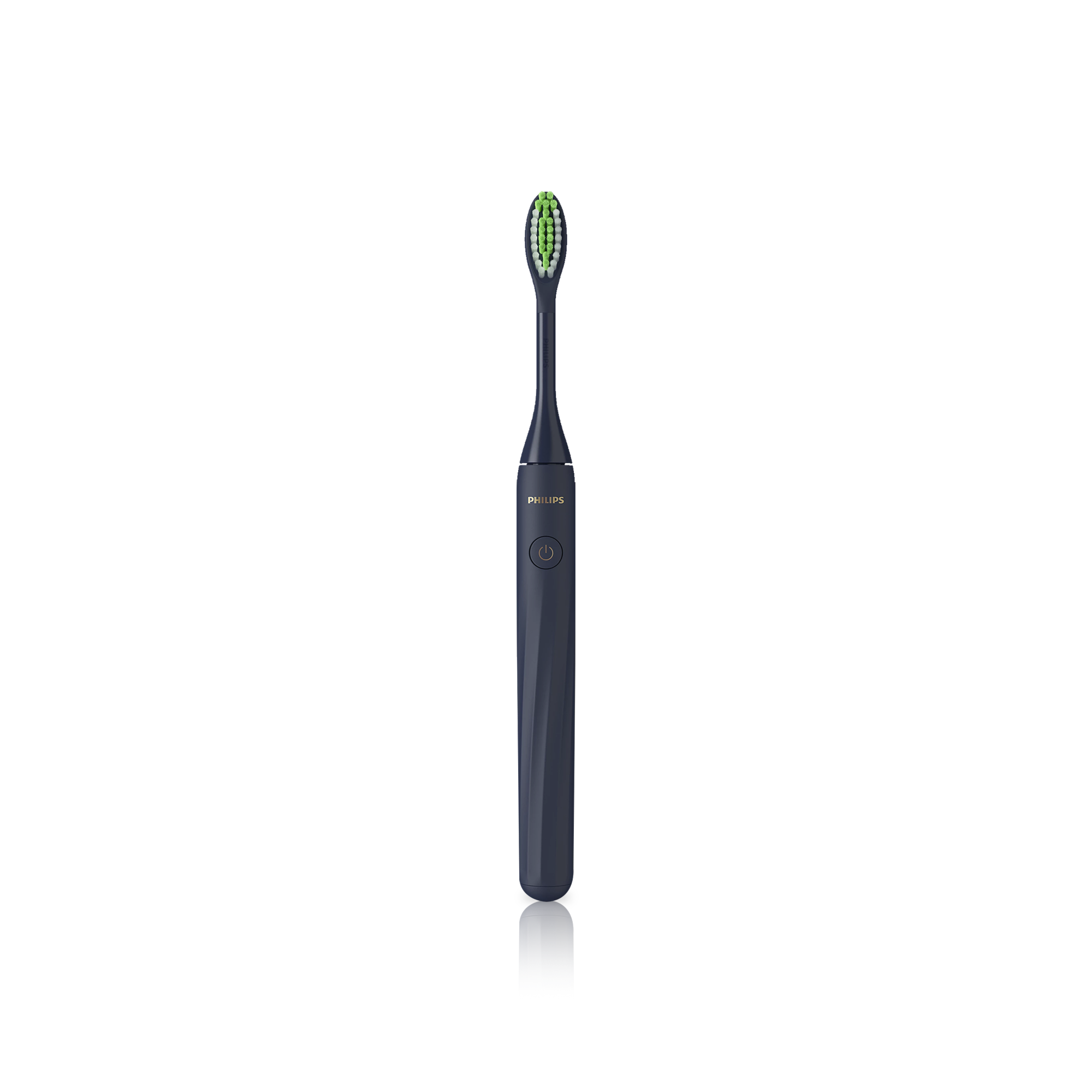 Philips One by Sonicare Battery Toothbrush