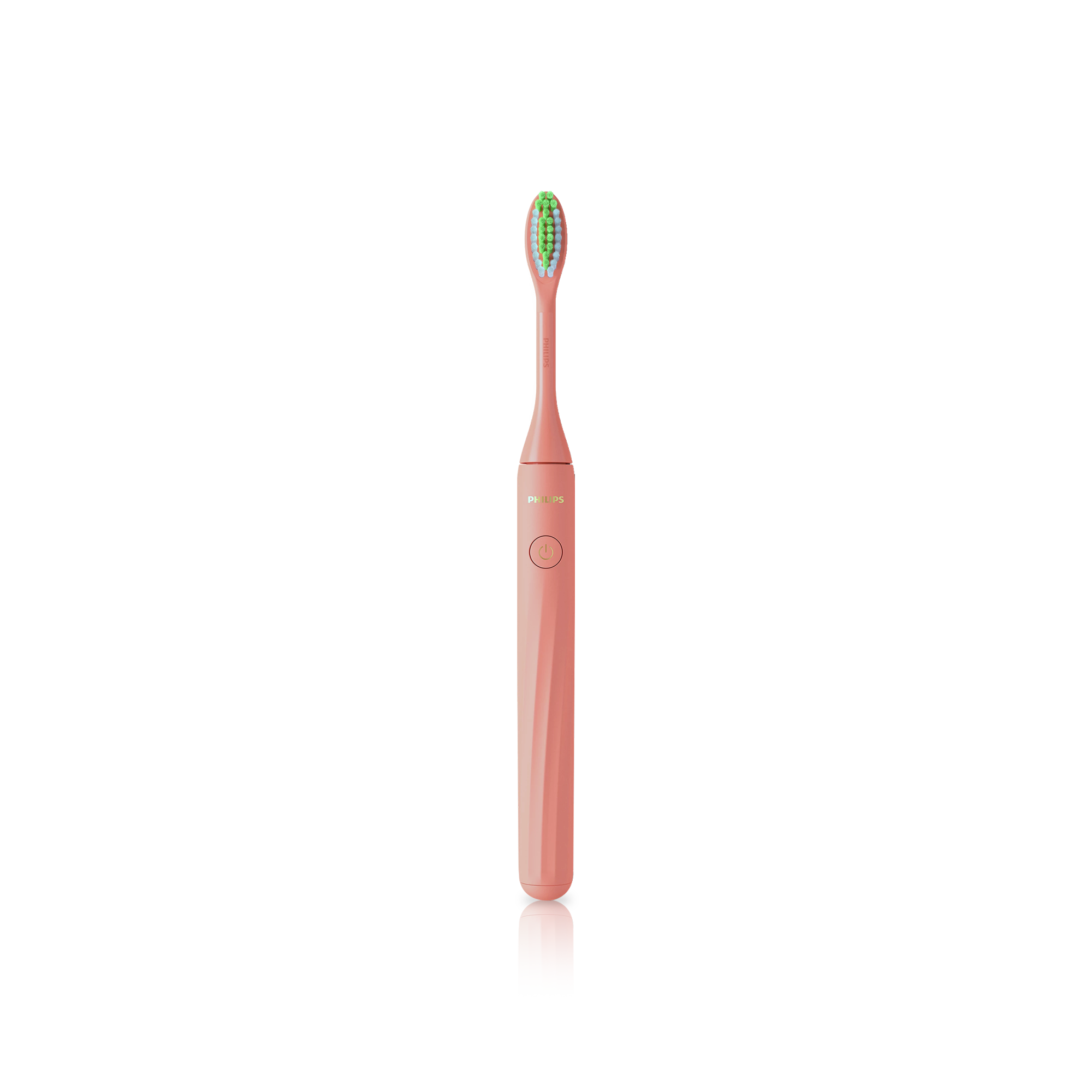 Philips One by Sonicare Battery Toothbrush