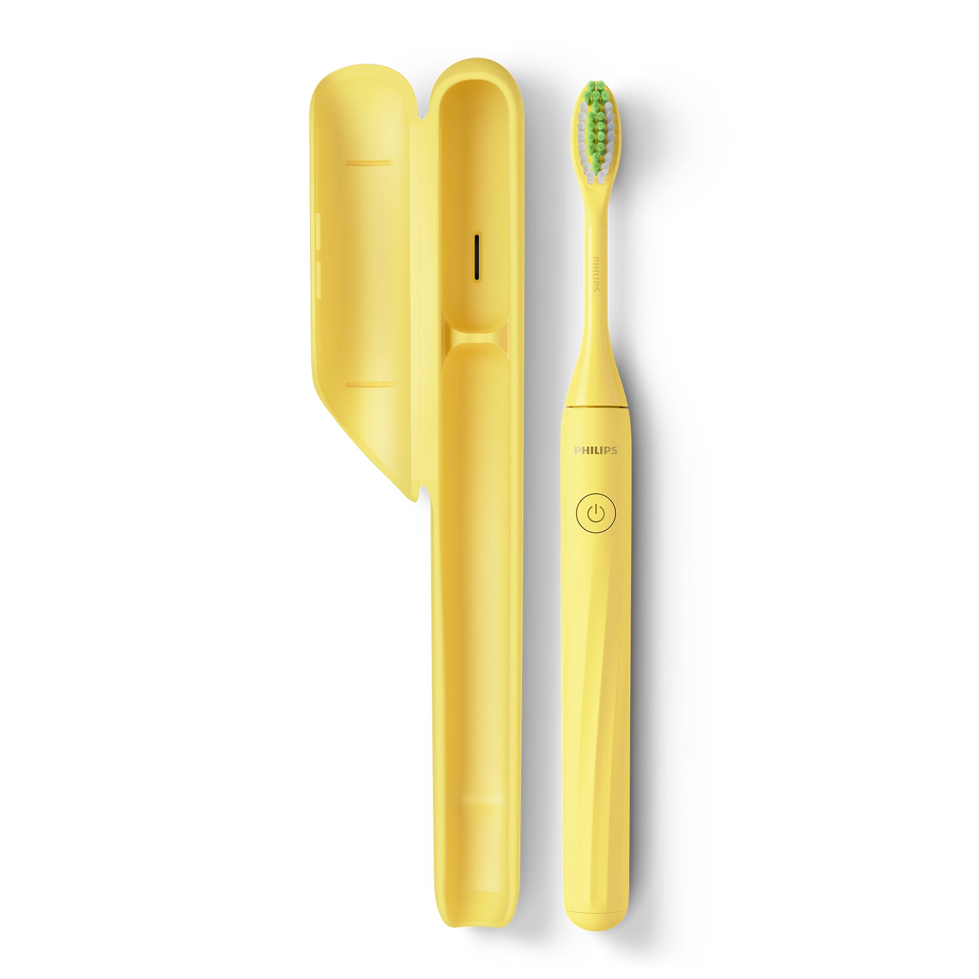 Philips One by Sonicare Battery Toothbrush