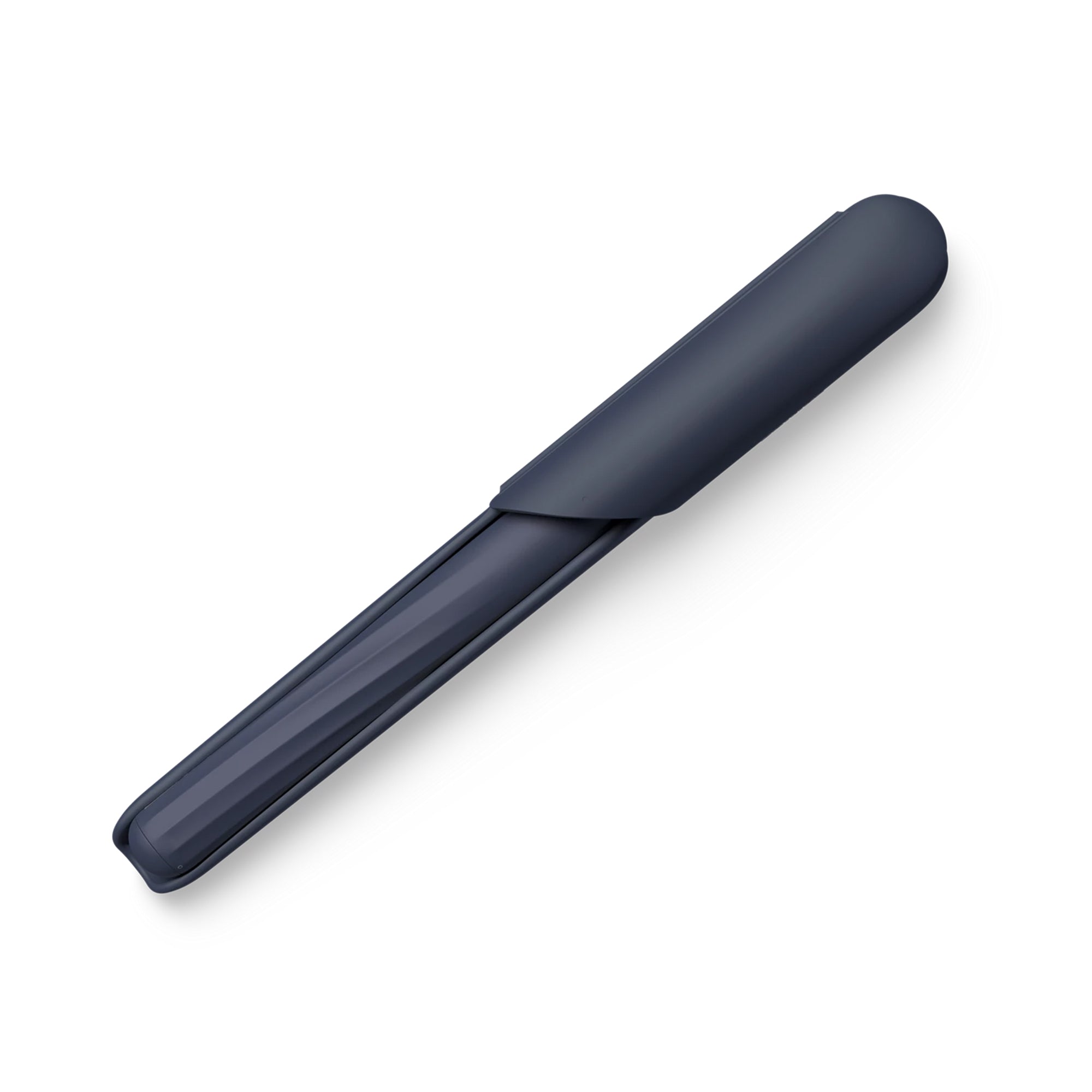 Philips One by Sonicare Battery Toothbrush