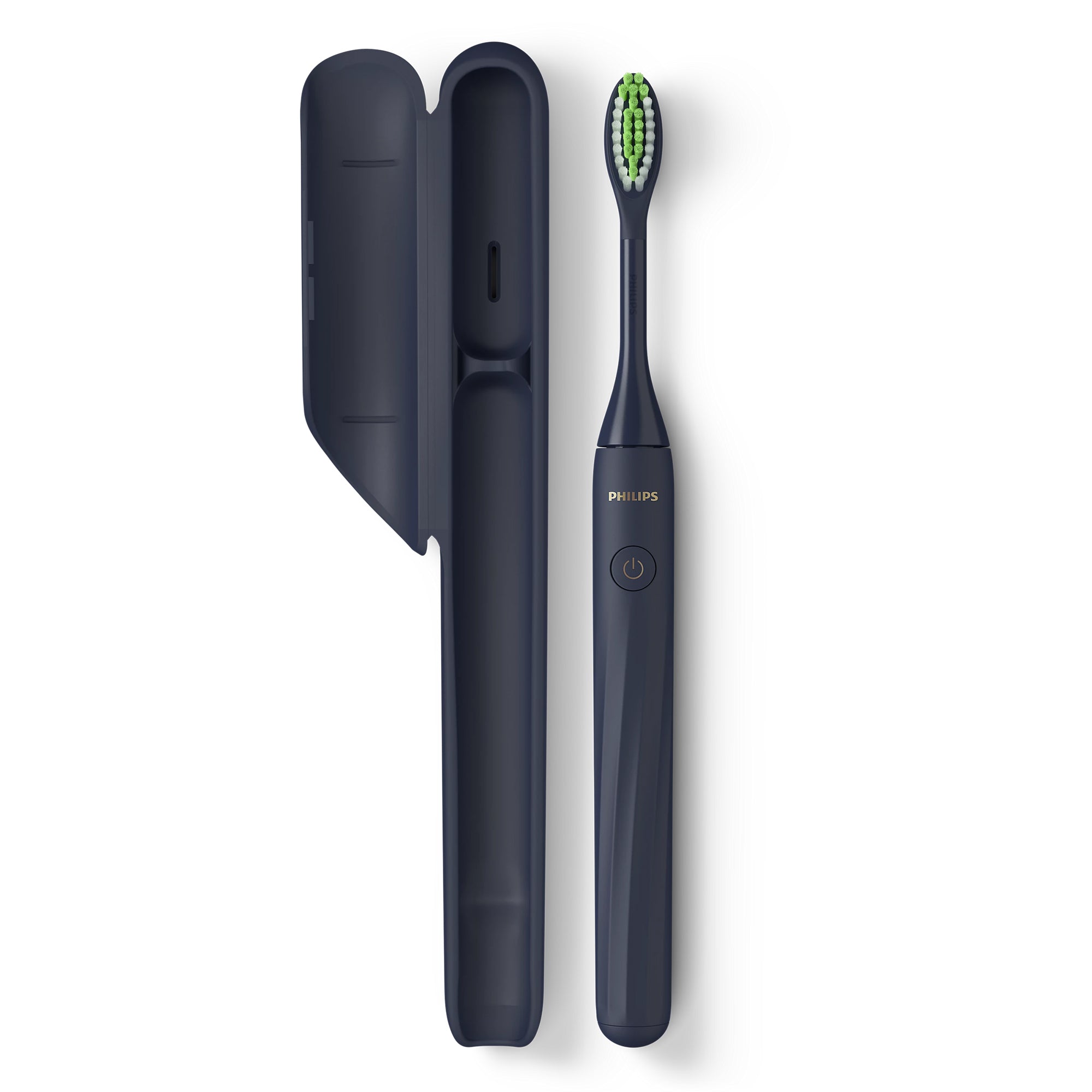 Philips One by Sonicare Battery Toothbrush
