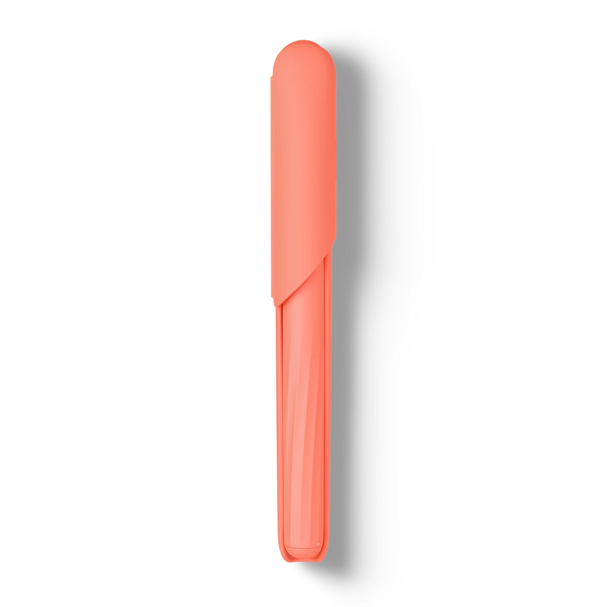 Philips One by Sonicare Battery Toothbrush