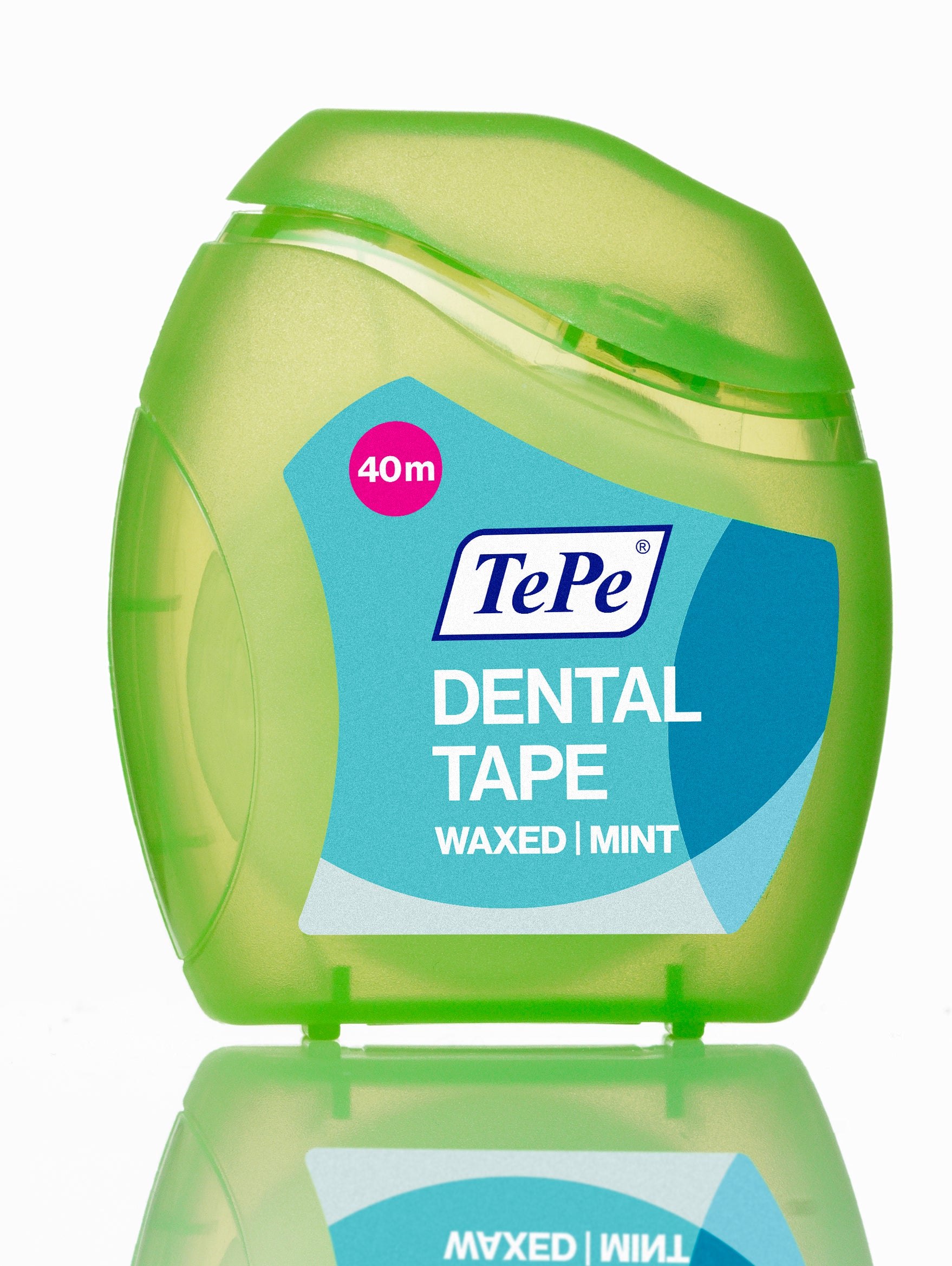 Tepe Dental Tape