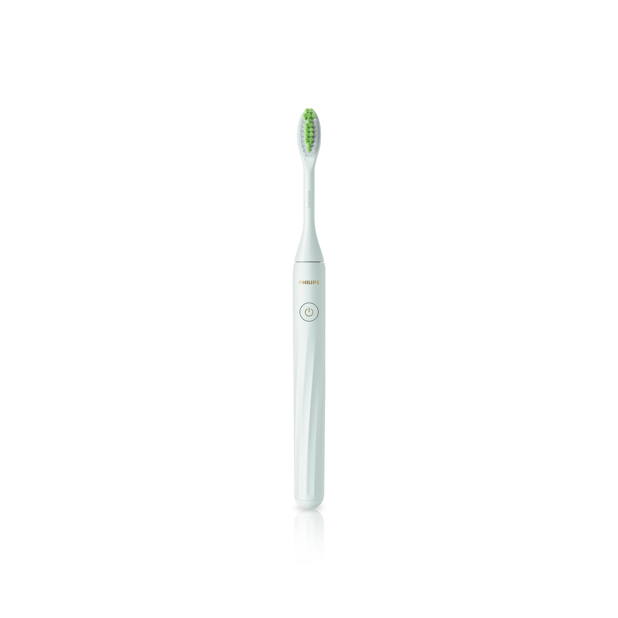 Philips One by Sonicare Battery Toothbrush