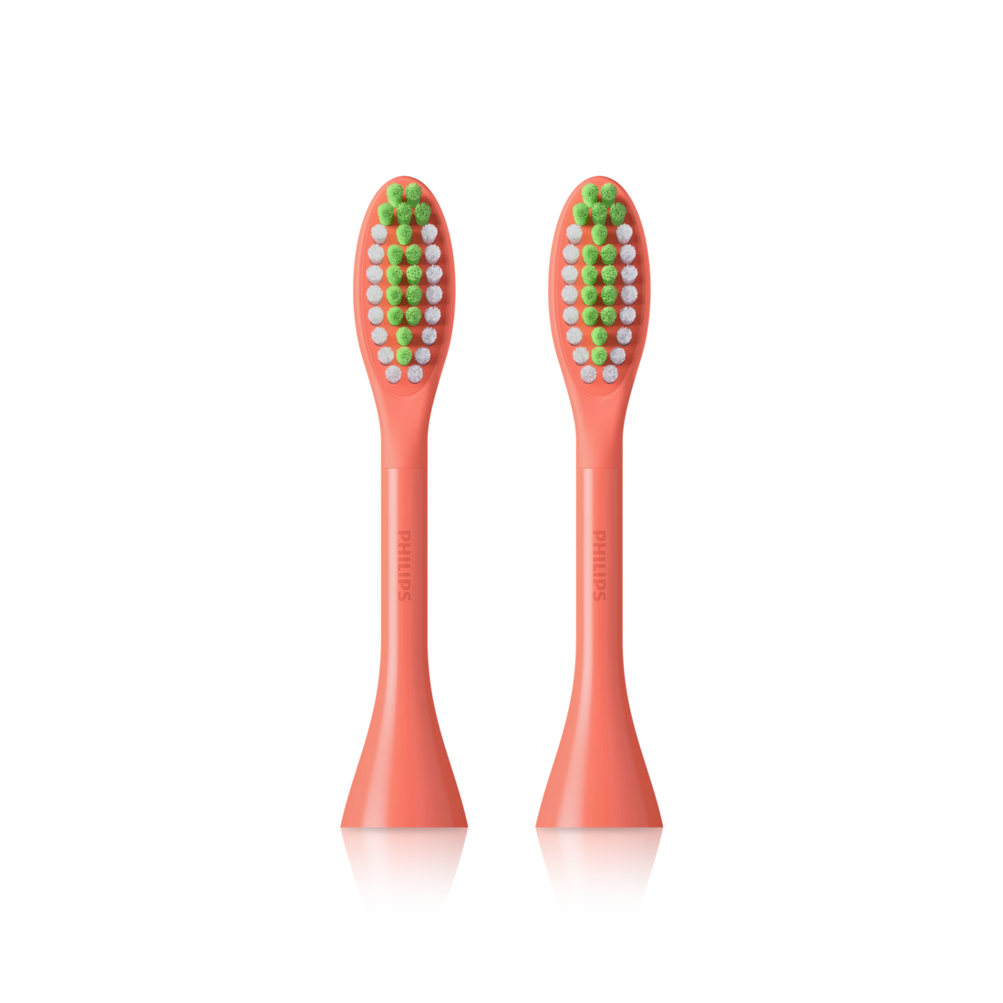 Philips One by Sonicare Brush Heads