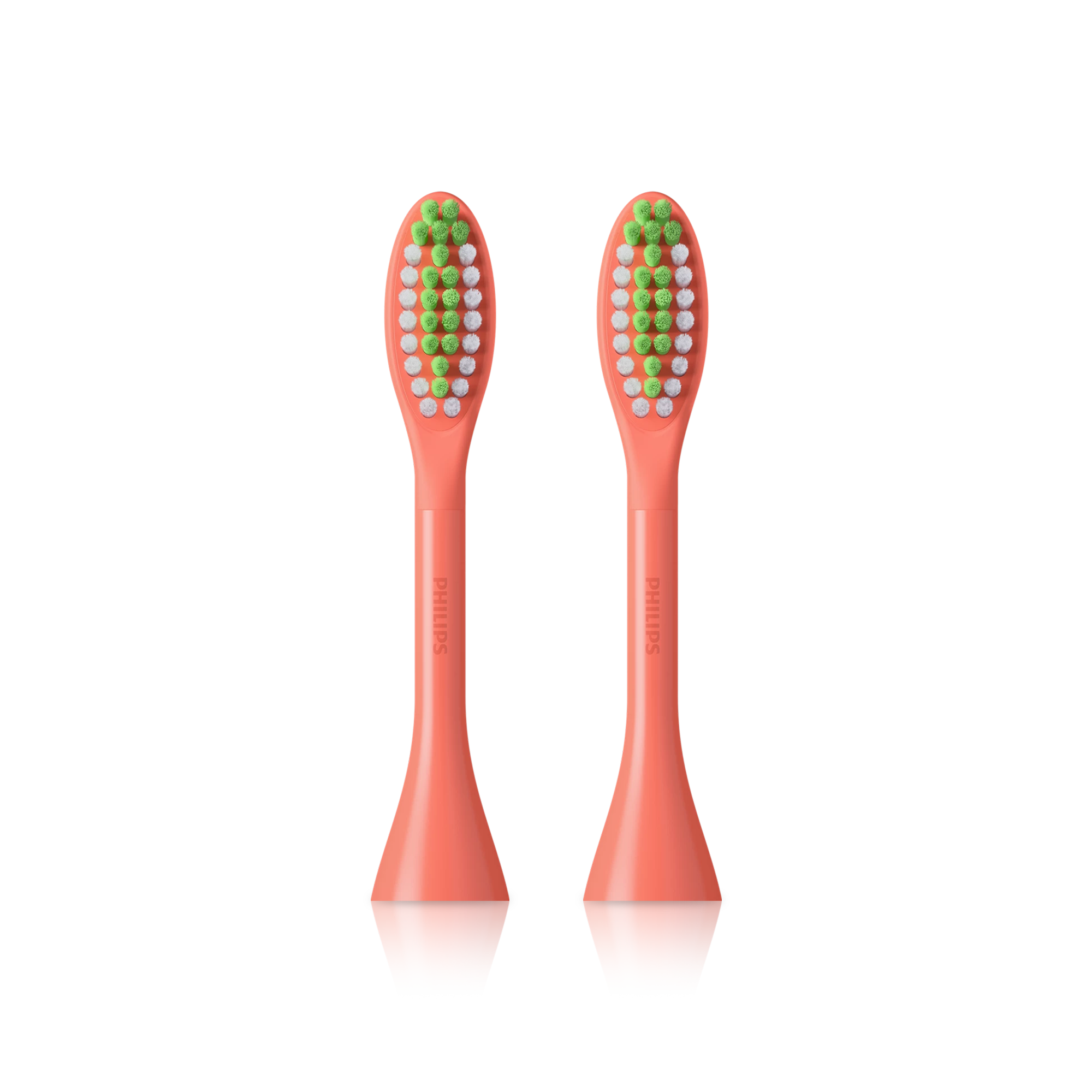 Philips One by Sonicare Brush Heads