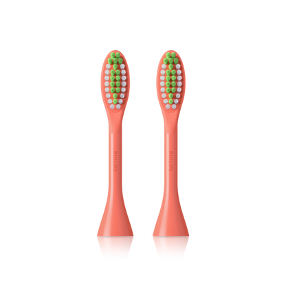 Philips One by Sonicare Brush Heads