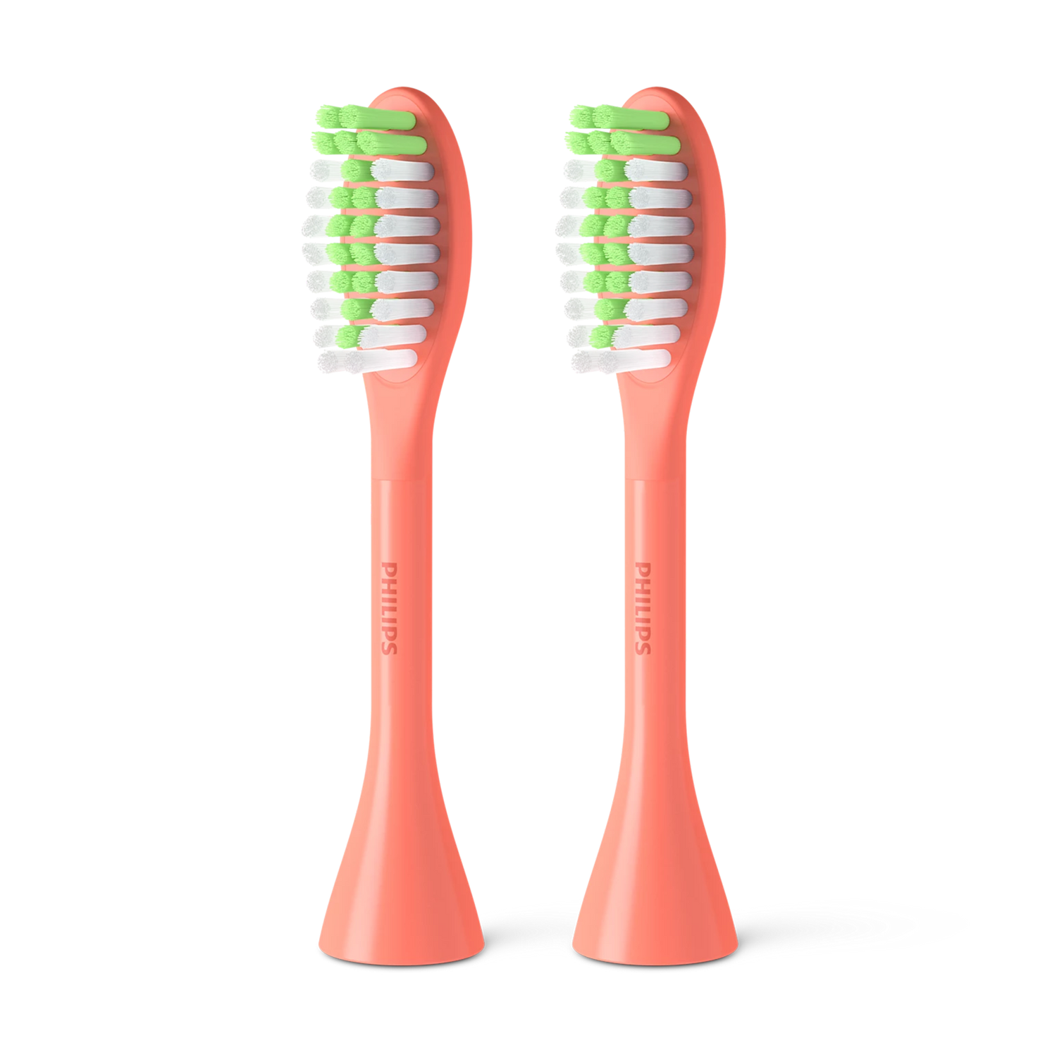 Philips One by Sonicare Brush Heads