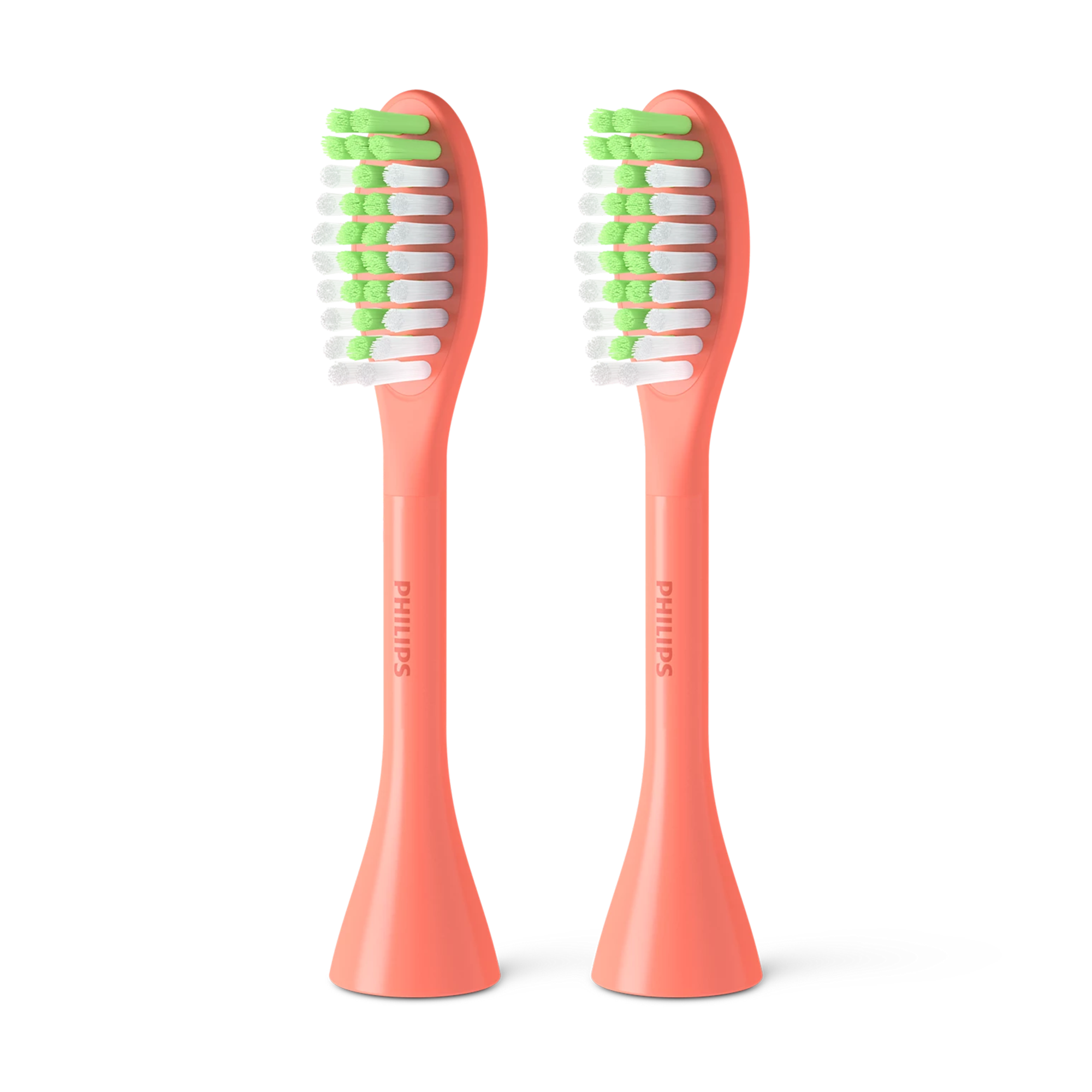 Philips One by Sonicare Brush Heads