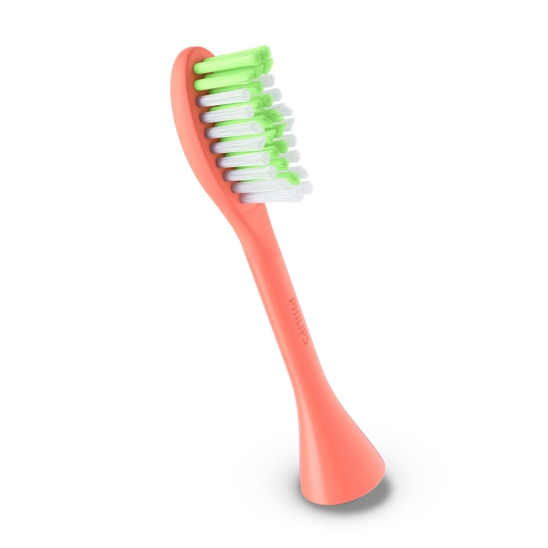 Philips One by Sonicare Brush Heads