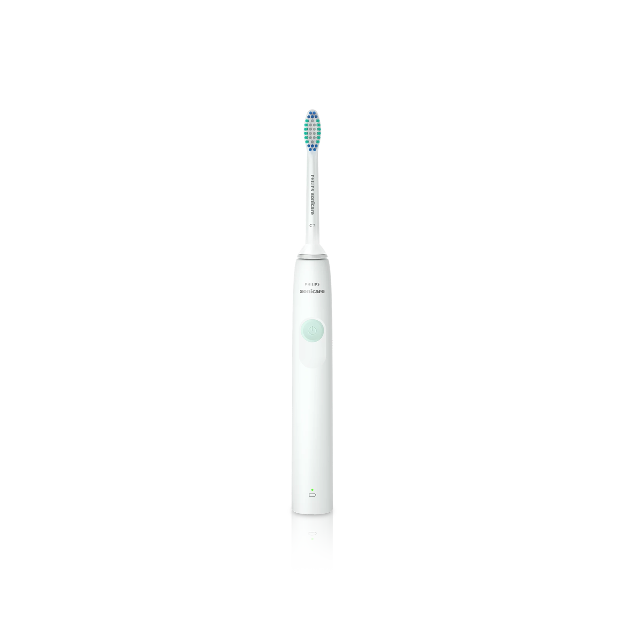 Philips Sonicare 1100 Series