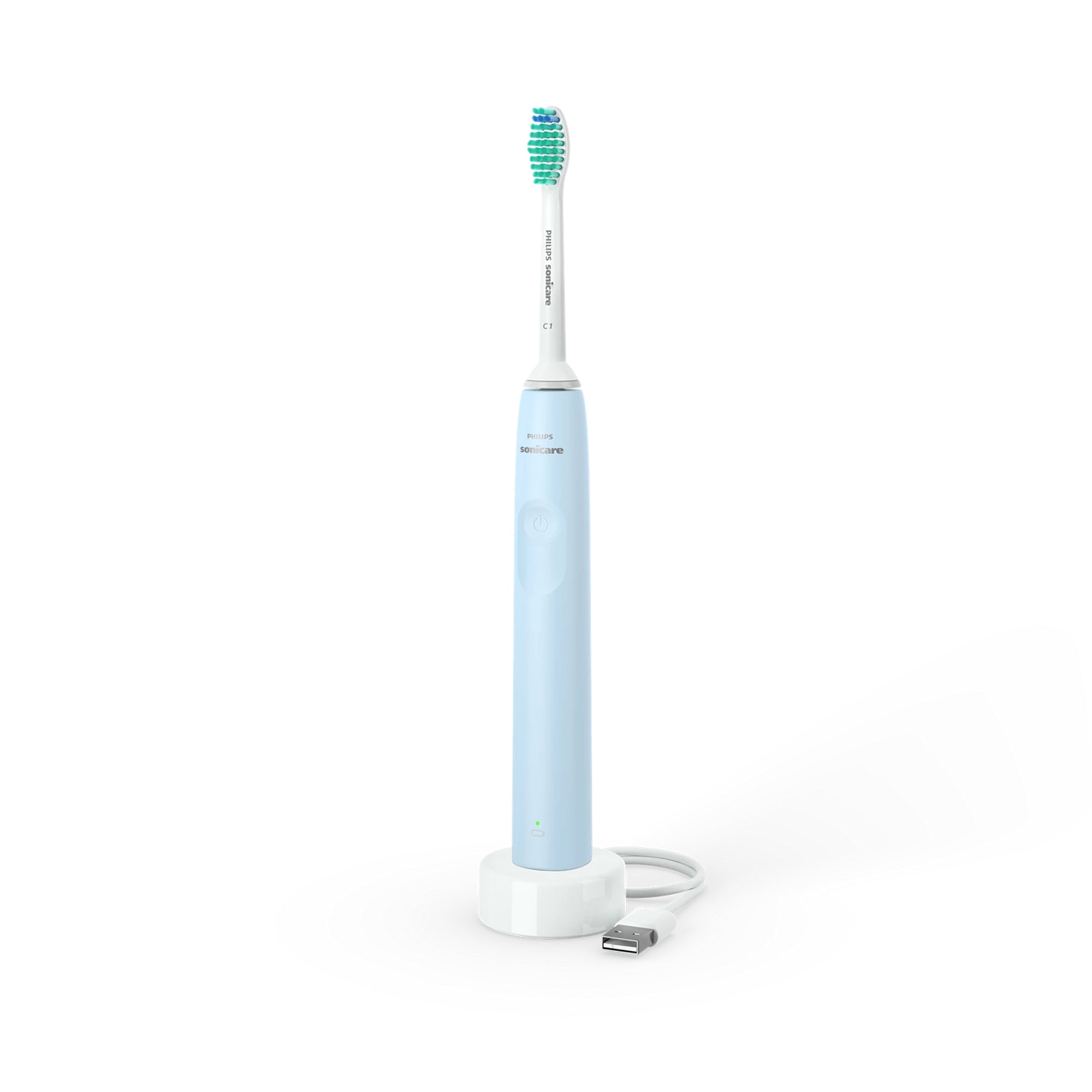 Philips Sonicare 2100 Series