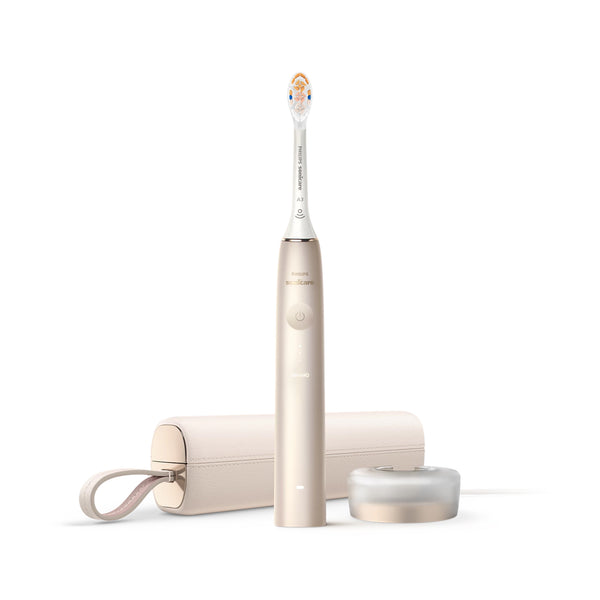 Philips Sonicare 9900 Prestige – Ultramed