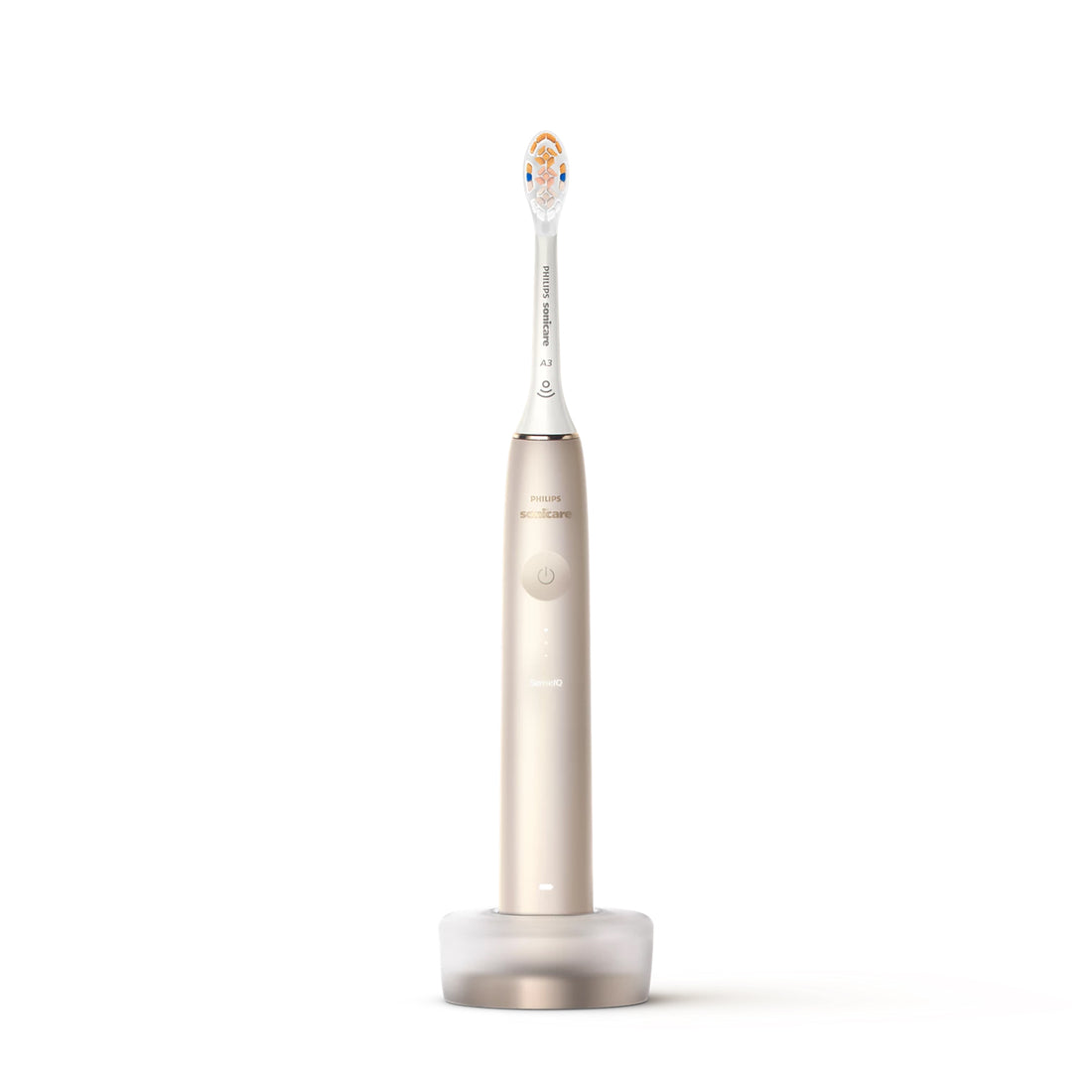Philips Sonicare 9900 Prestige