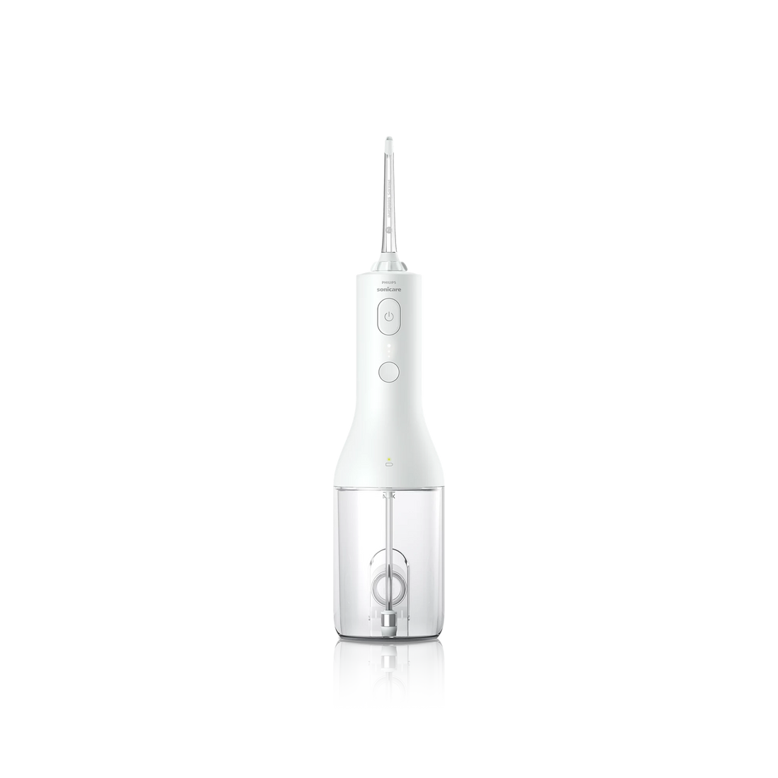 Philips Sonicare Cordless Power Flosser 2000