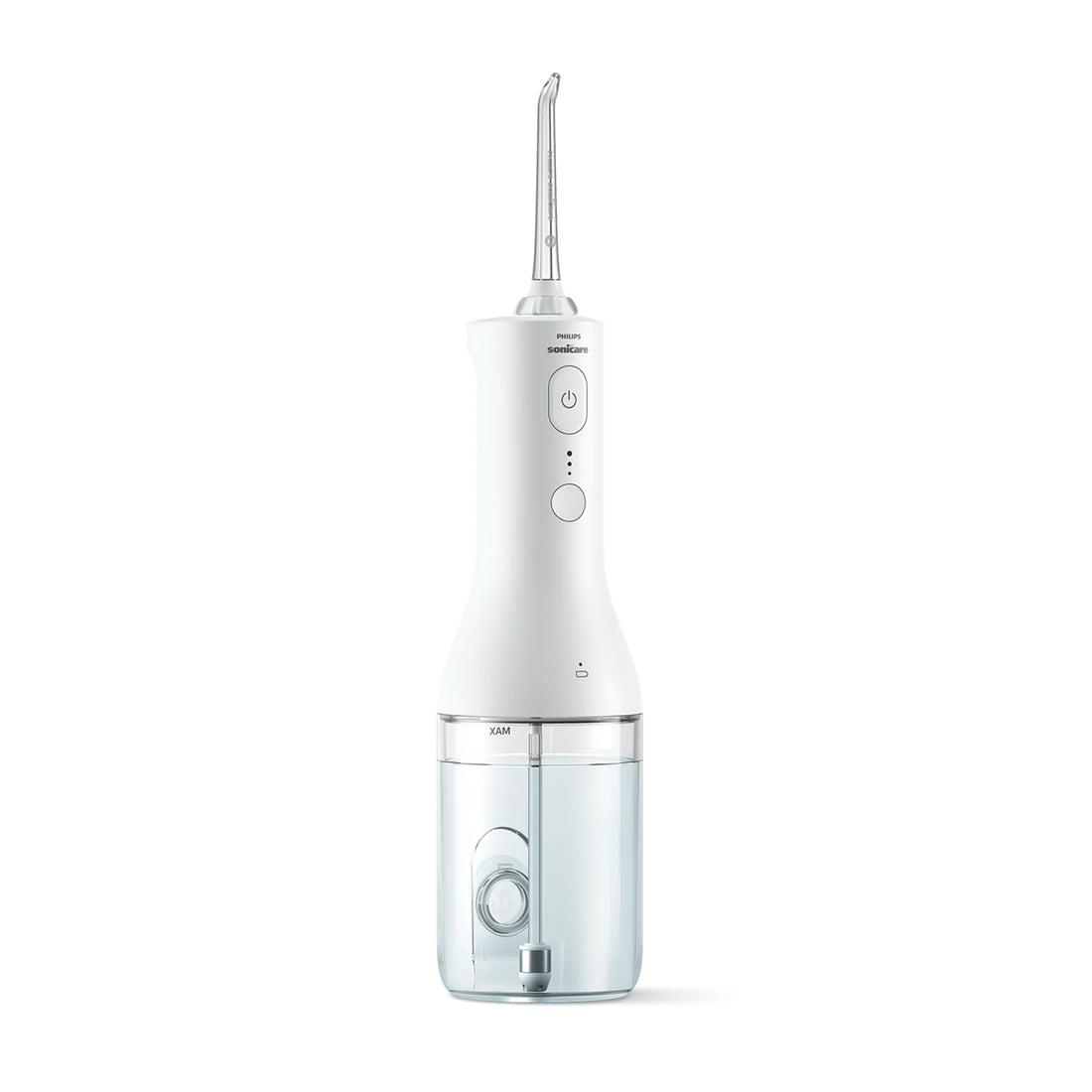 Philips Sonicare Cordless Power Flosser 2000