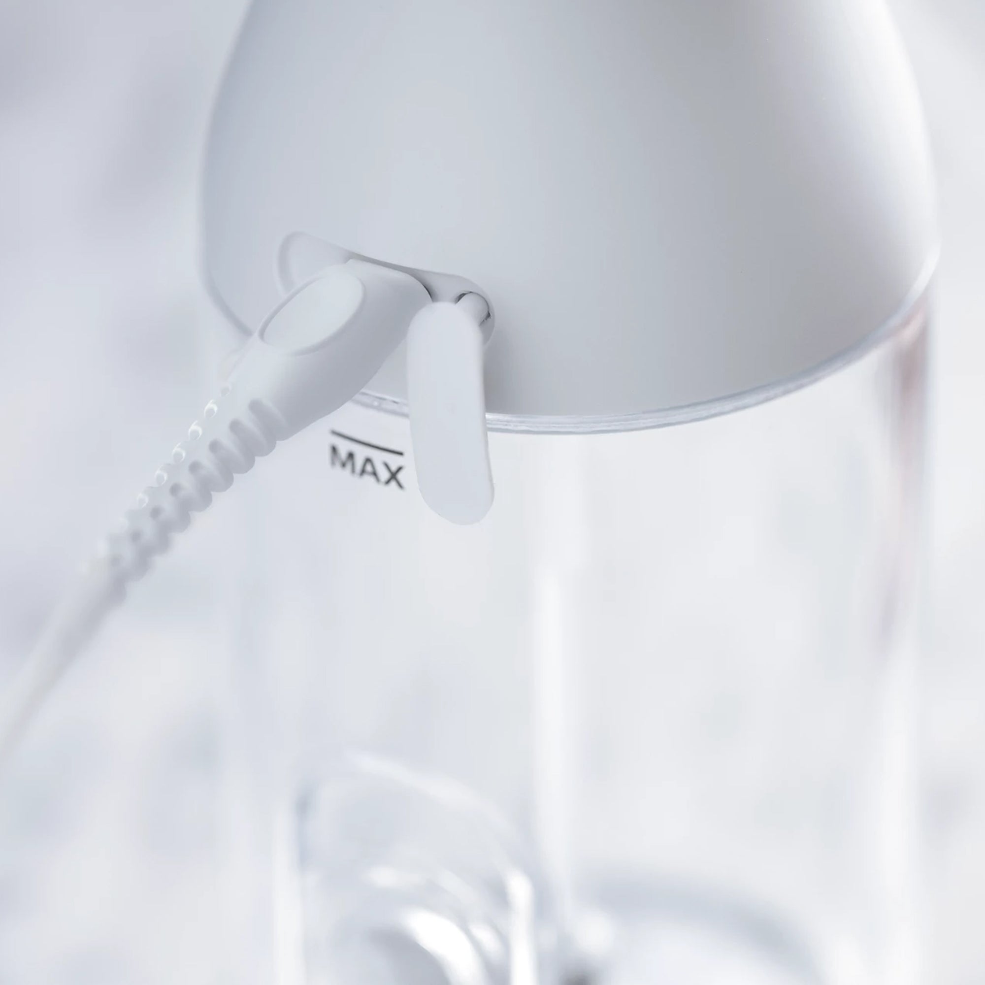 Philips Sonicare Cordless Power Flosser 2000