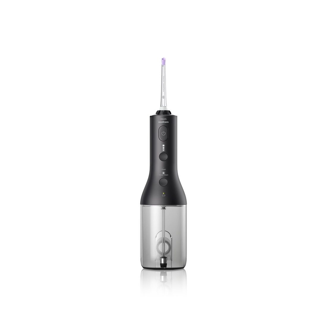 Philips Sonicare Cordless Power Flosser 3000