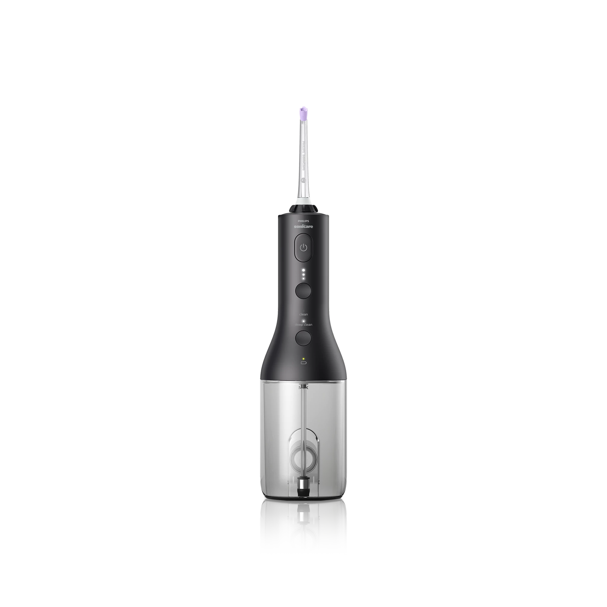 Philips Sonicare Cordless Power Flosser 3000