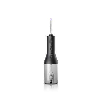 Philips Sonicare Cordless Power Flosser 3000
