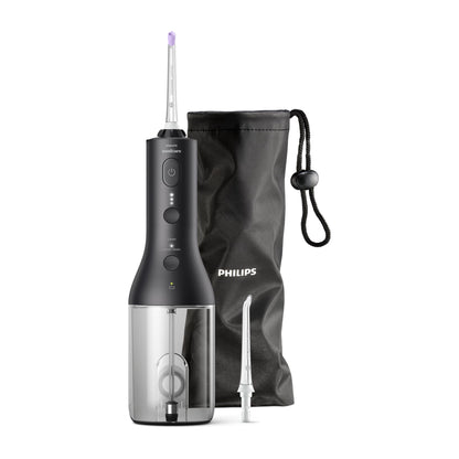 Philips Sonicare Cordless Power Flosser 3000