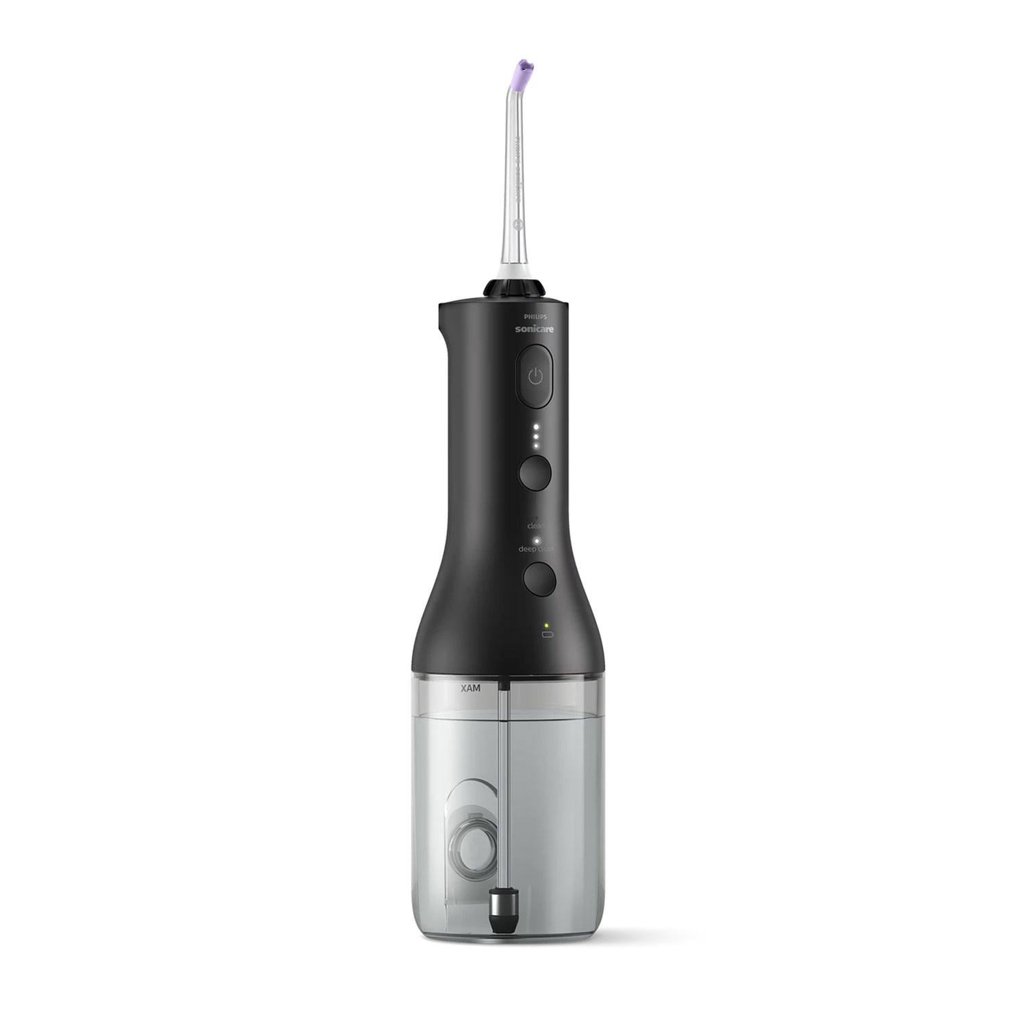 Philips Sonicare Cordless Power Flosser 3000