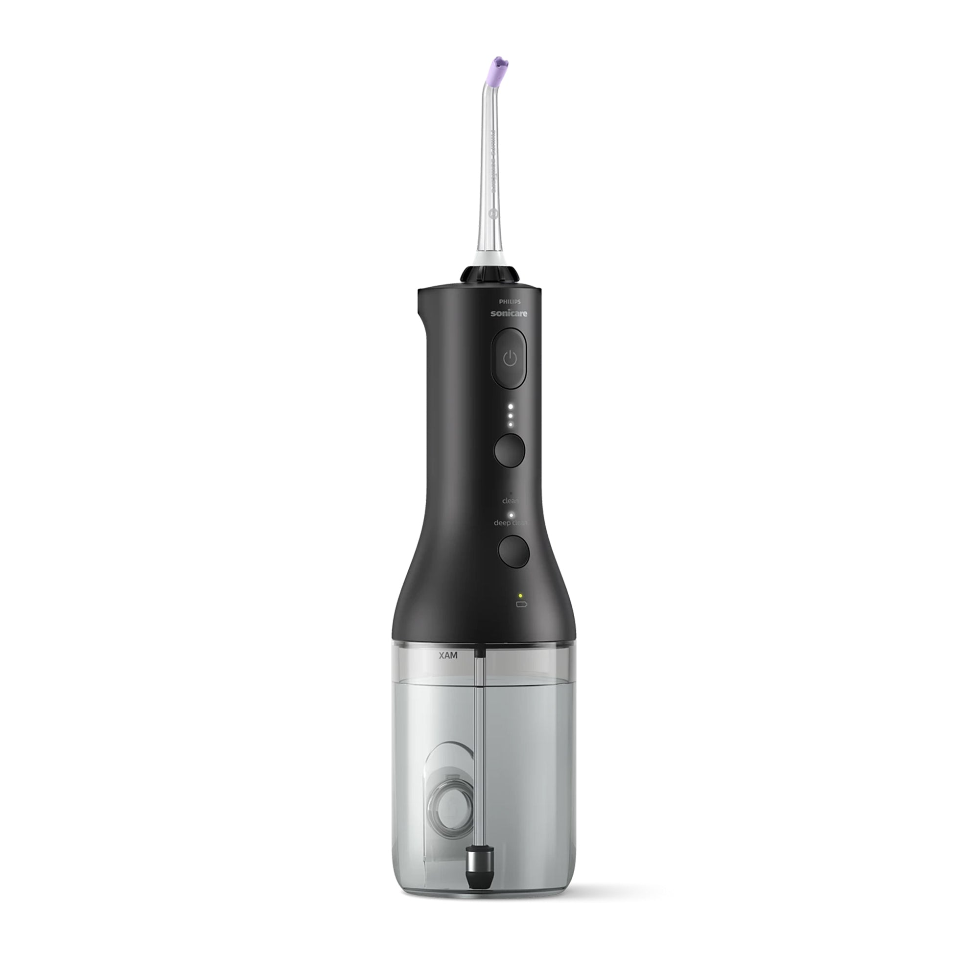 Philips Sonicare Cordless Power Flosser 3000