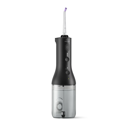 Philips Sonicare Cordless Power Flosser 3000