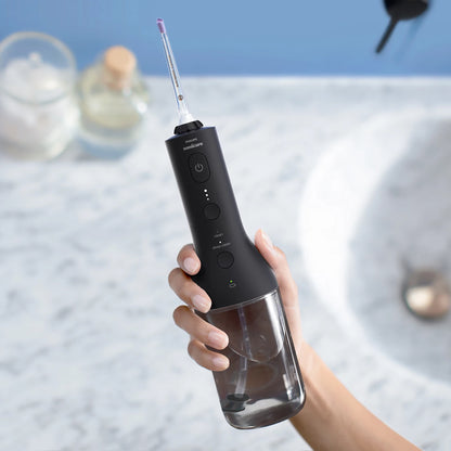 Philips Sonicare Cordless Power Flosser 3000