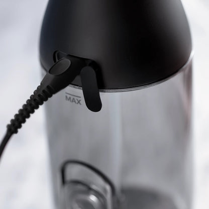 Philips Sonicare Cordless Power Flosser 3000
