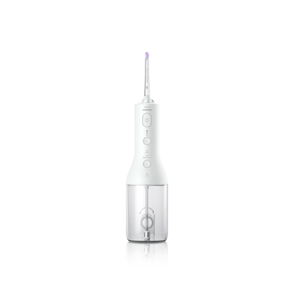 Philips Sonicare Cordless Power Flosser 3000