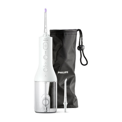 Philips Sonicare Cordless Power Flosser 3000