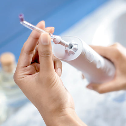 Philips Sonicare Cordless Power Flosser 3000