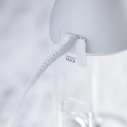 Philips Sonicare Cordless Power Flosser 3000