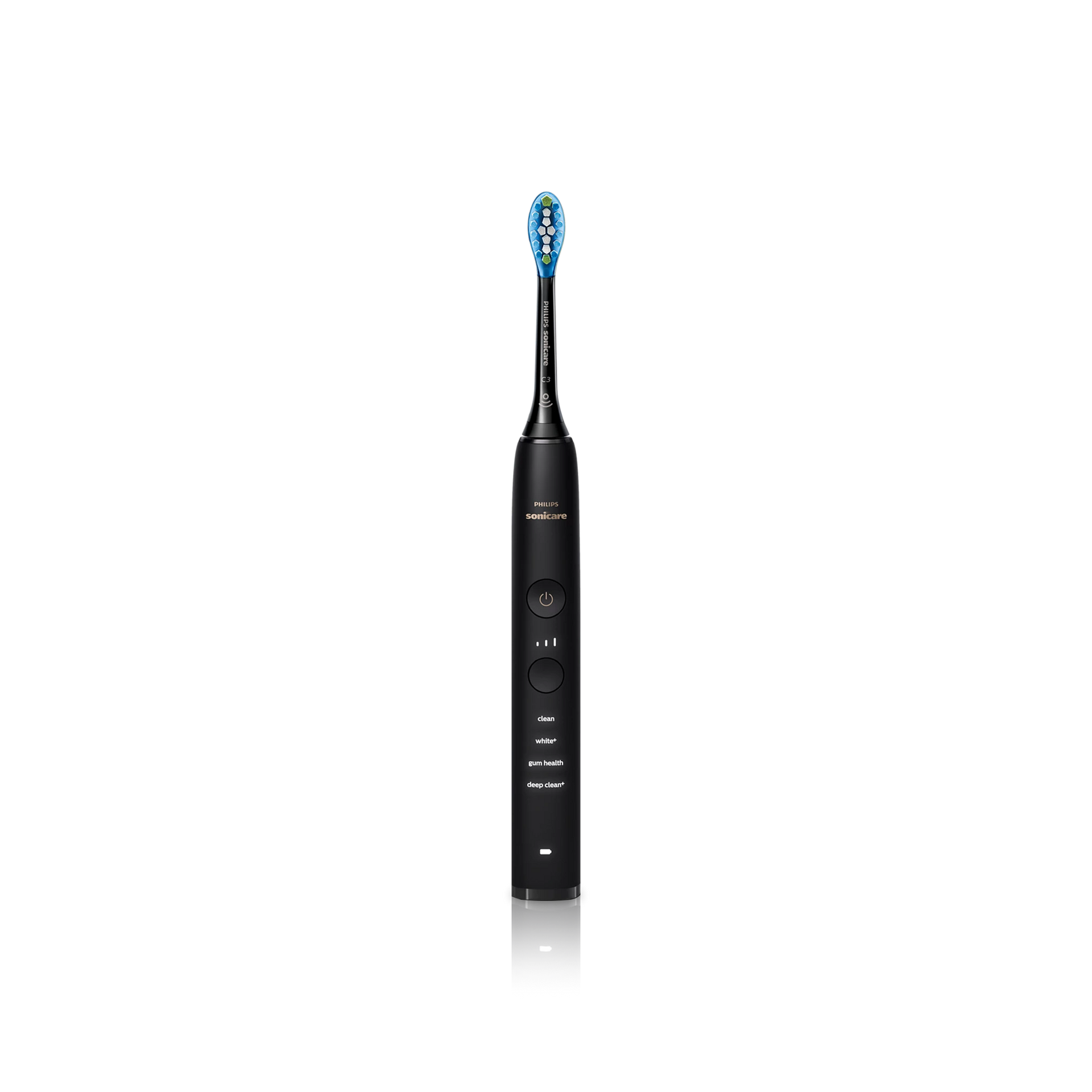 Philips Sonicare DiamondClean 9000 – Ultramed Philips Sonicare DiamondClean 9000 – Ultramed