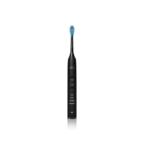 Philips Sonicare DiamondClean 9000 – Ultramed