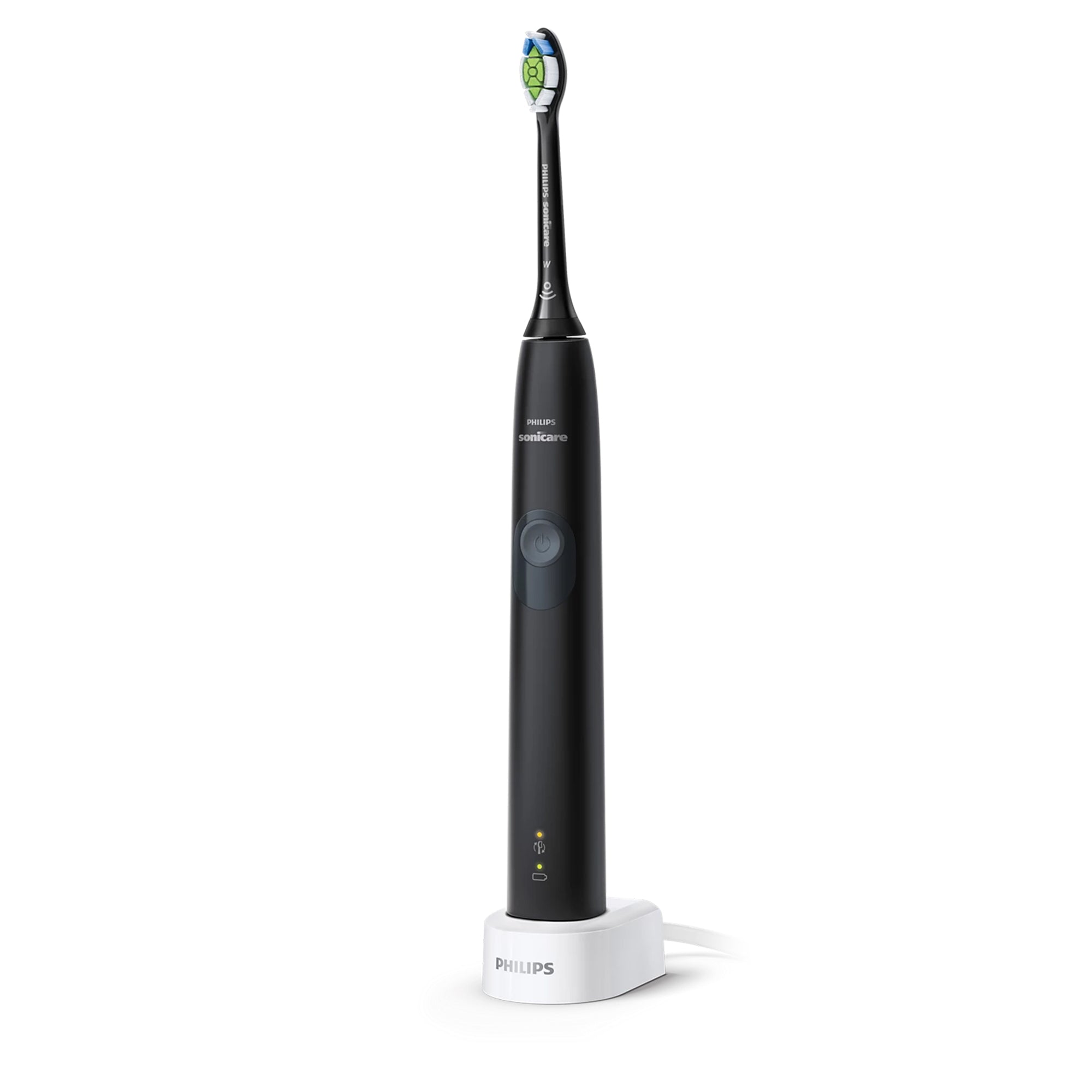 Philips Sonicare ProtectiveClean 4300