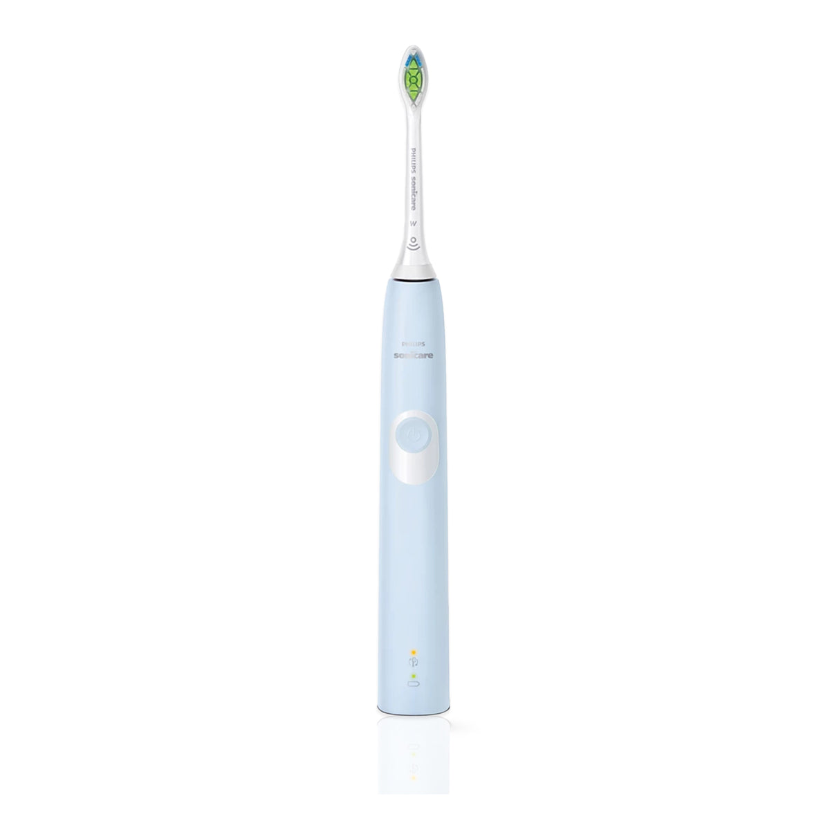 Philips Sonicare ProtectiveClean 4300