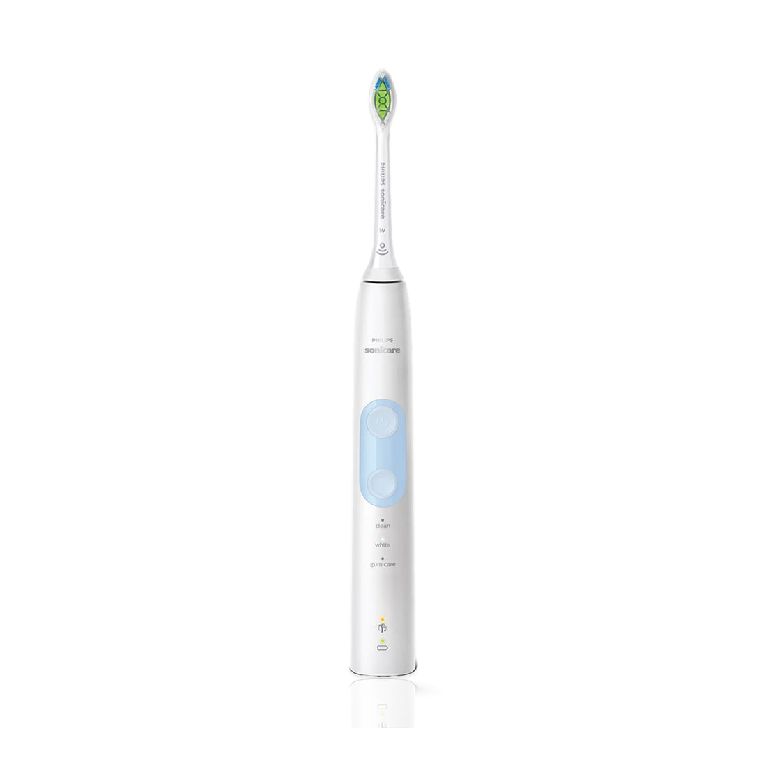 Philips Sonicare Protective Clean 5100 with UV BH Sanitizer